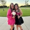 claireortiz986